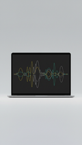 Signature Drum Kit WAV Edition