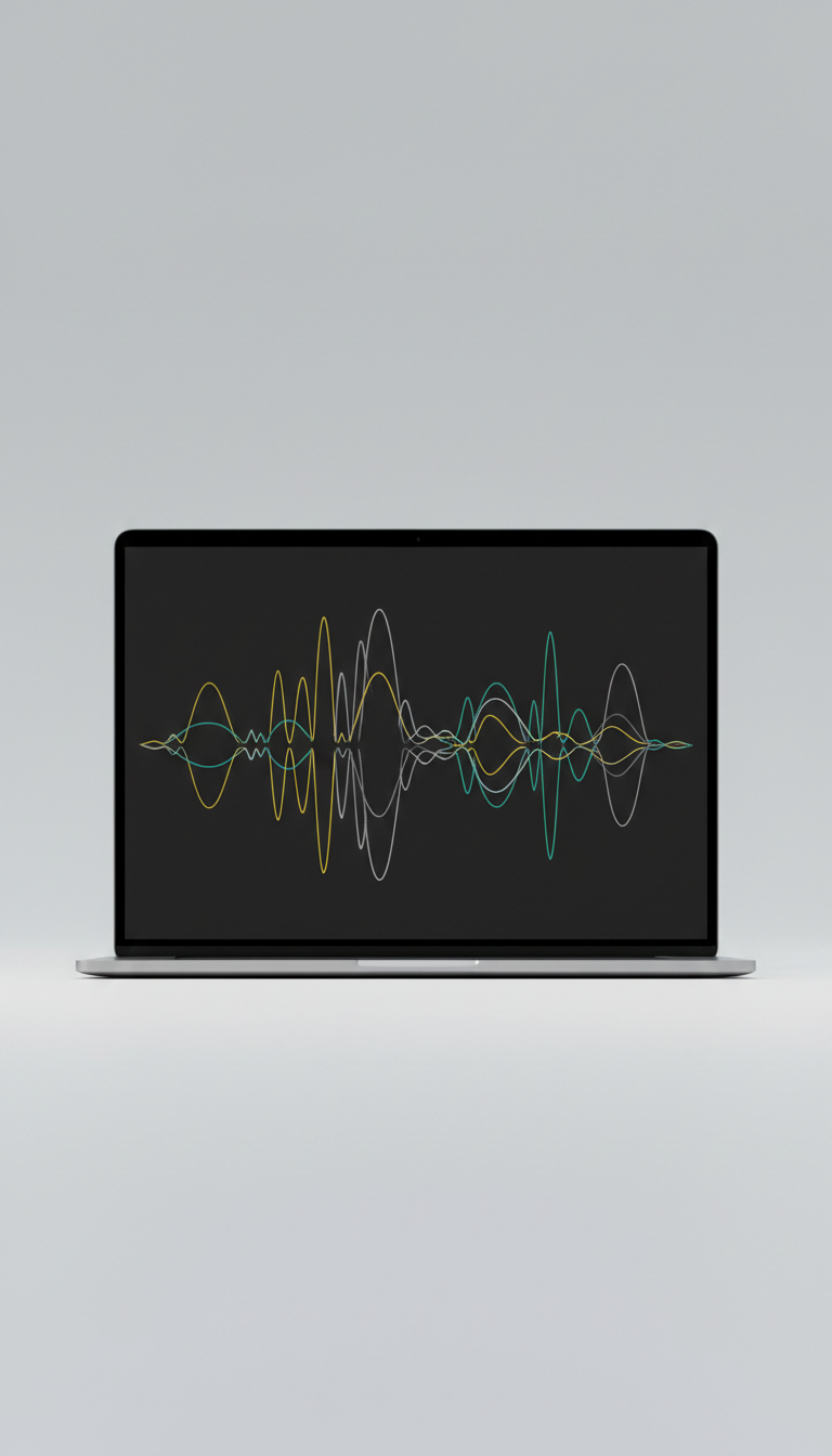 Signature Drum Kit WAV Edition