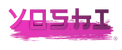 Yoshi - Home